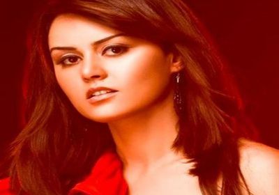 رشا مهدي :الاختيار" اختصار لحاجات كتير نعلمها لأولادنا عن الوطنية