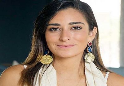 اليوم.. أمينة خليل ضحية رامز جلال في "رامز مجنون رسمي