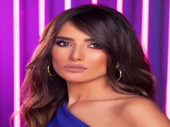 زينة لأمير كرارة :برافو على "الاختيار"