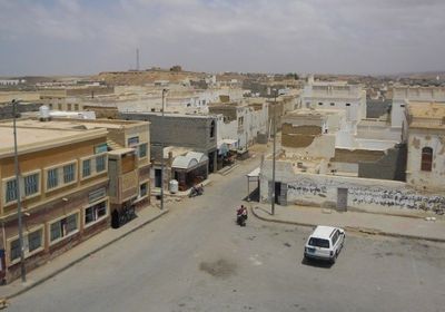 الديس الشرقية تدعو المواطنين لترشيد استهلاك الكهرباء