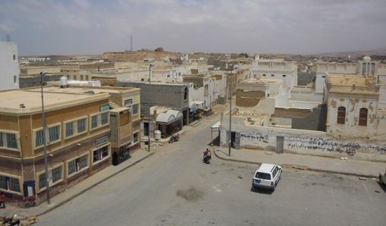 الديس الشرقية تدعو المواطنين لترشيد استهلاك الكهرباء