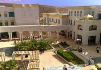 أكاديميو حضرموت يطالبون المجتمع الدولي باحترام إرادة الجنوب