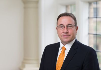 مدير "الإنمائي": نقص الموارد يهدد بتقليص المساعدات لليمن