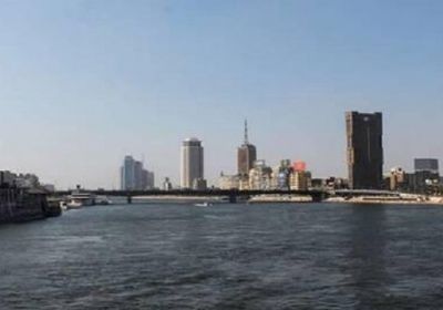 جامعة القاهرة تحول القصر العيني الفرنساوي لمستشفى حجر صحي