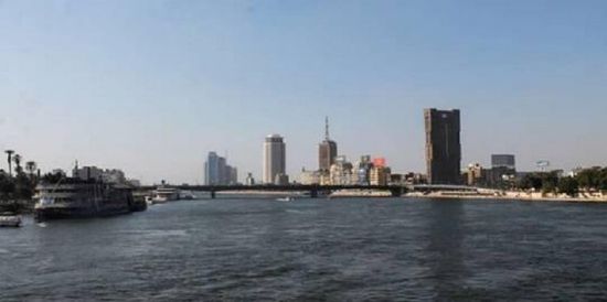 جامعة القاهرة تحول القصر العيني الفرنساوي لمستشفى حجر صحي