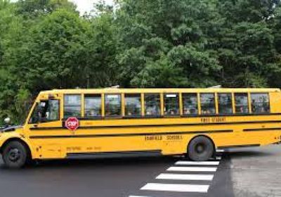 مقاطعة كندية تعتزم فتح المدارس الابتدائية ومراكز الرعاية في 11 مايو