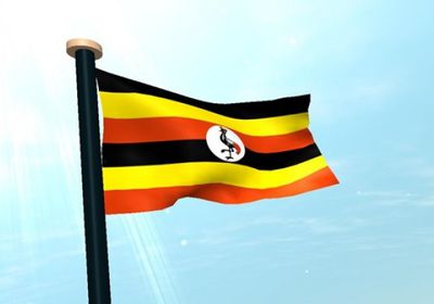 أوغندا تعتزم إطلاق سراح أكثر من 800 سجين خوفا من انتشار كورونا