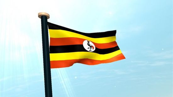 أوغندا تعتزم إطلاق سراح أكثر من 800 سجين خوفا من انتشار كورونا