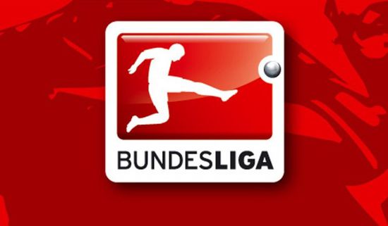 رابطة الدوري الألماني لم ترفض منح رخصة الموسم المقبل لـ49 ناديا