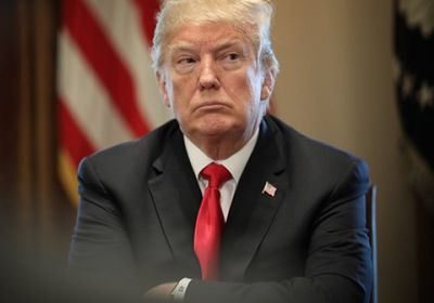 بسبب كورونا.. ترامب يفكّر في الانسحاب الكامل من أفغانستان