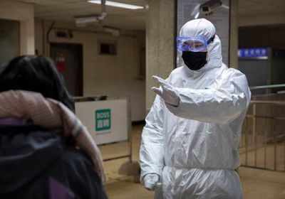 إحصائية: مصابو &laquo;كورونا&raquo; يتخطون حاجز الـ3 ملايين حول العالم