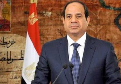 عاجل.. مصر تعلن حالة الطوارئ لمدة 3 أشهر