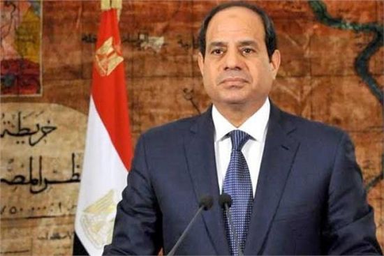 عاجل.. مصر تعلن حالة الطوارئ لمدة 3 أشهر