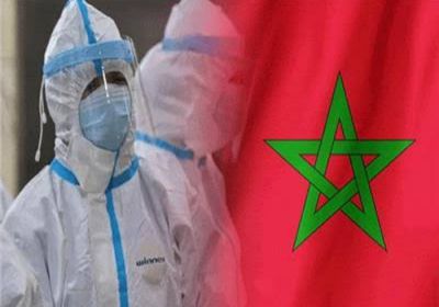 المغرب يسجل 55 إصابة جديدة بفيروس كورونا