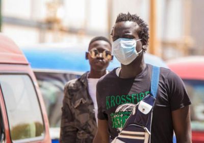السودان: تسجيل إصابات بفيروس كورونا في 9 ولايات &laquo;مُفزع&raquo;