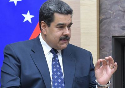 مطلوب في أمريكا.. الرئيس الفنزويلي يعين وزيرًا جديدًا للنفط