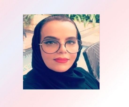 المشوح: السعودية تبنت القضية الفلسطينية بمواقف بطولية