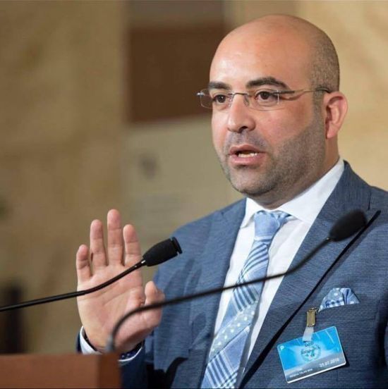 إعلامي يكشف تفاصيل جريمة بشعة لنظام تركيا (فيديو)