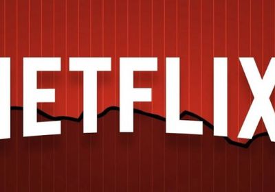 أبرزها SPACE FORCE.. نتفليكس تكشف عن مسلسلاتها الجديدة لشهر مايو