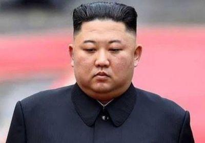  كوريا الجنوبية ترجح اختفاء "كيم" لتجنب العدوى بكورونا