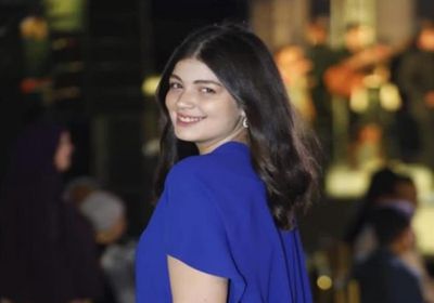 ليلى أحمد زاهر تكشف عن ممثلها المفضل في موسم رمضان 2020