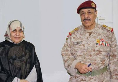 عودة قيادات إخوانية إلى صنعاء