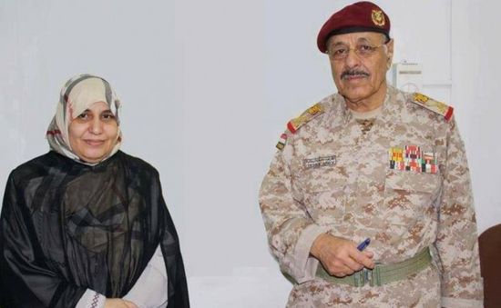 عودة قيادات إخوانية إلى صنعاء