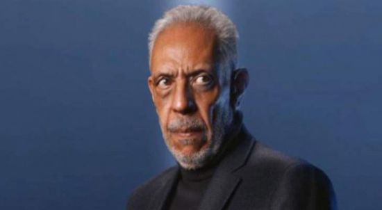 نبيل الحلفاوي لجمهوره :لسه برضه شايفين أن الفن ملوش لازمة في الظروف دي