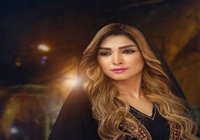 روجينا تحرض أحمد زاهر على قتل محمد رمضان في "البرنس"