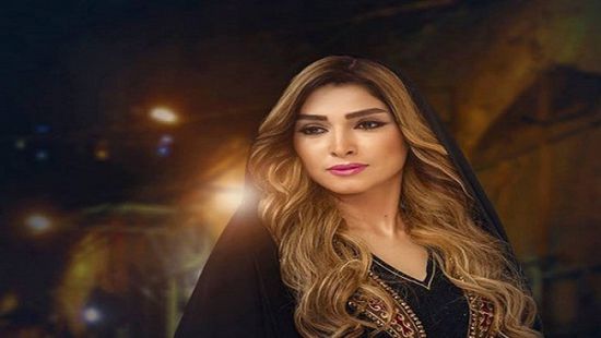 روجينا تحرض أحمد زاهر على قتل محمد رمضان في "البرنس"