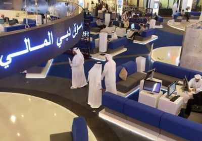  بورصة دبي تعلن إنطلاق "دبي للمقاصة وشركة دبي للإيداع" لخدمات ما بعد التداول