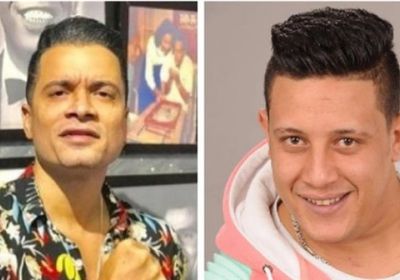 بالفيديو.. حسن شاكوش يرد على هجوم حمو بيكا الأخير