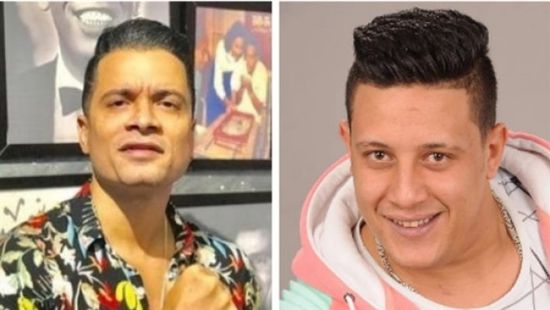 بالفيديو.. حسن شاكوش يرد على هجوم حمو بيكا الأخير