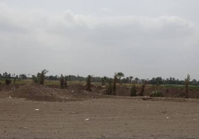 المدفعية الحوثية تقصف المدنيين في الجبلية