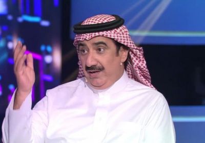 اليوم.. حسن عسيري يقع في فخ رامز جلال في "رامز مجنون رسمي"