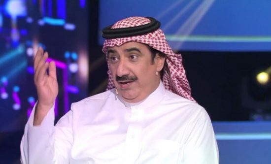 اليوم.. حسن عسيري يقع في فخ رامز جلال في "رامز مجنون رسمي"