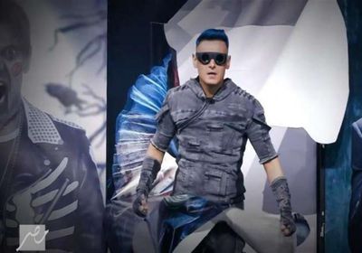 بعد الدعاوي القضائية الأخيرة.. MBC :رامز جلال الأعلى مشاهدة في الوطن العربي