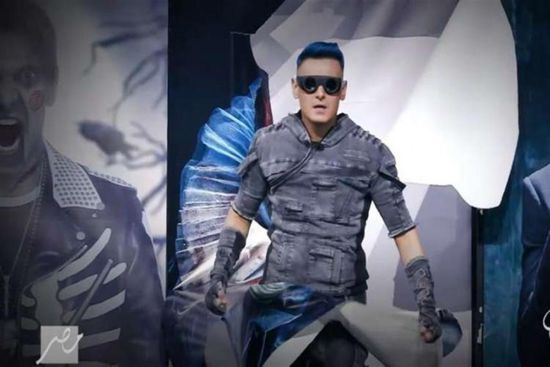 بعد الدعاوي القضائية الأخيرة.. MBC :رامز جلال الأعلى مشاهدة في الوطن العربي