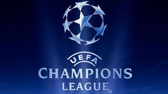اليويفيا يخطط لتقليص عدد الأندية القادرة على التأهل لدوري أبطال أوروبا