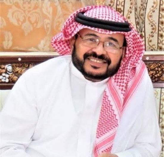 الخليفي: علاقة السعودية بالجنوب جيدة ولن يعكرها مليشيا الإخوان