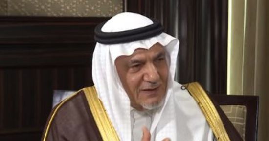 رئيس الاستخبارات السعودية الأسبق: لا يمكن الوثوق فى جماعة الإخوان