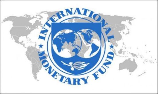 ‏‎النقد الدولي يوافق على مساعدات طارئة بقيمة 3.4 مليار دولار لمواجهة كورونا