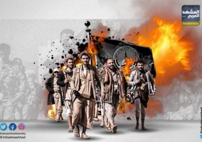 إخوان شبوة يختطفون جنديا بالنخبة في حبان