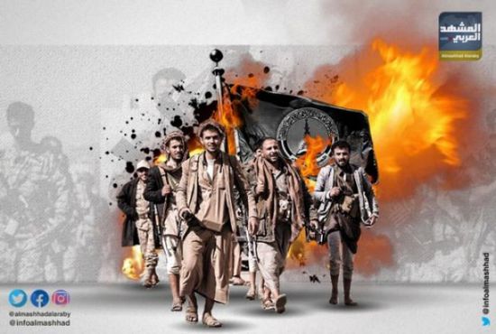 إخوان شبوة يختطفون جنديا بالنخبة في حبان