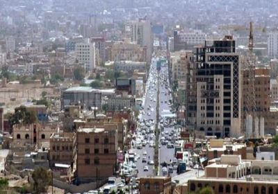 بعد تزايد وفيات الالتهابات الصدرية بصنعاء.. تعميم عاجل لوزير الصحة الحوثي