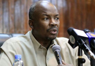 السودان.. إصابة قيادي سابق في حزب البشير بفيروس كورونا