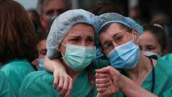 البرازيل تتجاوز الصين في ضحايا &laquo;كورونا&raquo;