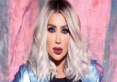 مايا دياب عن الأحداث الجارية ببيروت :الجوع يدق أبواب الشعب اللبناني