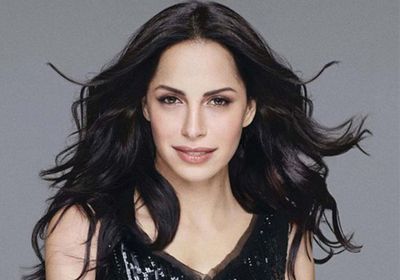 آمال ماهر تتصدر تريند تويتر بعد طرح "اللي قادرة"