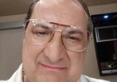 بعد ردود أفعال "ليالينا 80".. خالد الصاوي يوجه الشكر لجمهوره